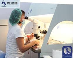 Slider image (4) In Vitro Fertility Clinic